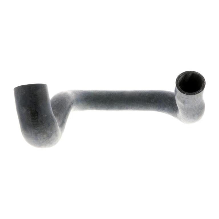 Durite de radiateur (Durite de refroidissement) VAICO ref. V20-0140