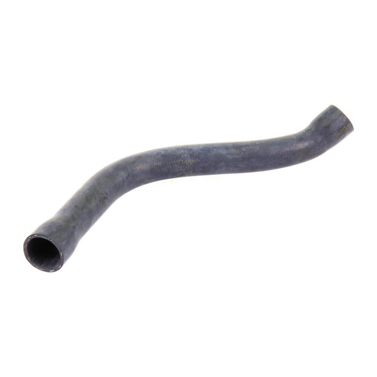 Durite de radiateur (Durite de refroidissement) VAICO V20-0143