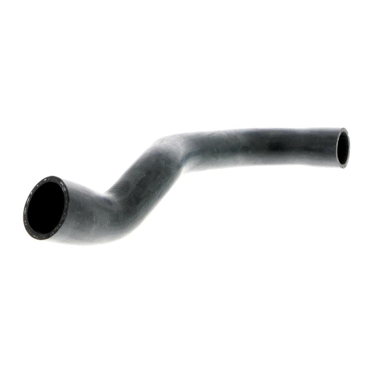 Durite de radiateur (Durite de refroidissement) VAICO V20-0144
