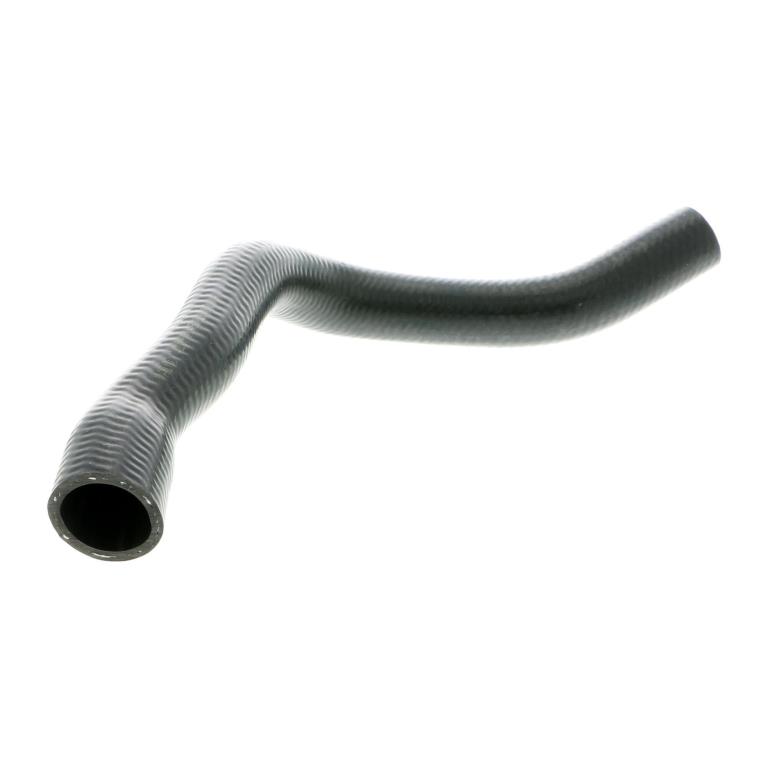 Durite de radiateur (Durite de refroidissement) VAICO ref. V20-0145