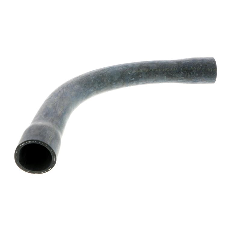 Durite de radiateur (Durite de refroidissement) VAICO ref. V20-0147