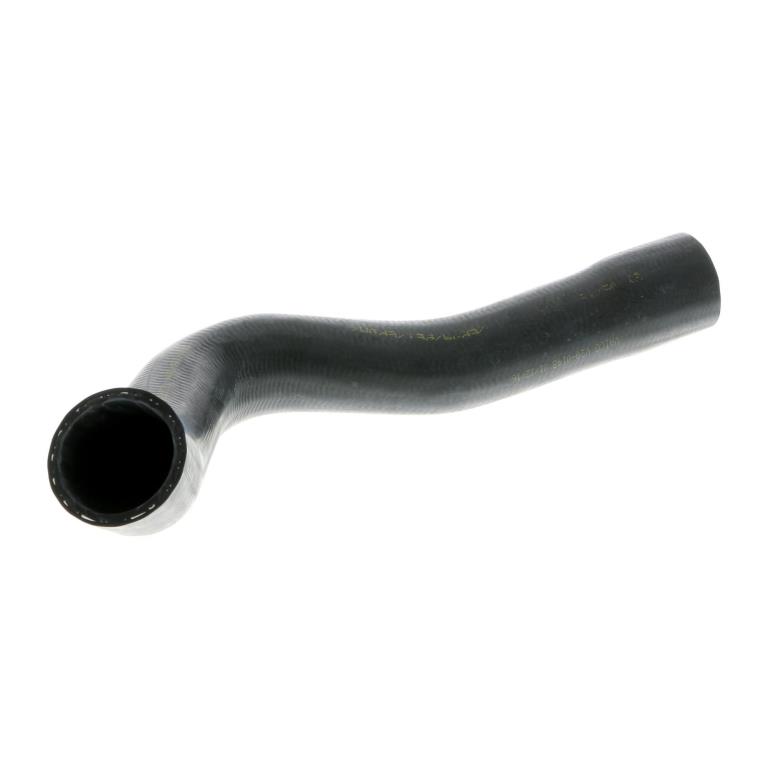 Durite de radiateur (Durite de refroidissement) VAICO V20-0148