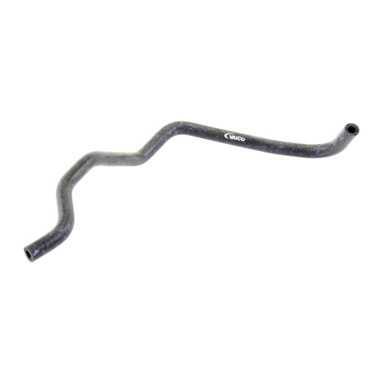 Durite de radiateur (Durite de refroidissement) VAICO ref. V20-0149