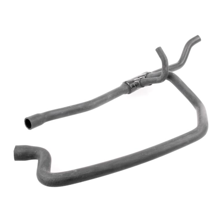 Durite de radiateur (Durite de refroidissement) VAICO V20-0150