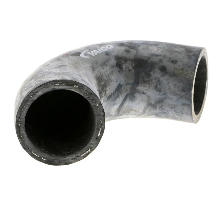 Durite de radiateur (Durite de refroidissement) VAICO ref. V20-0151