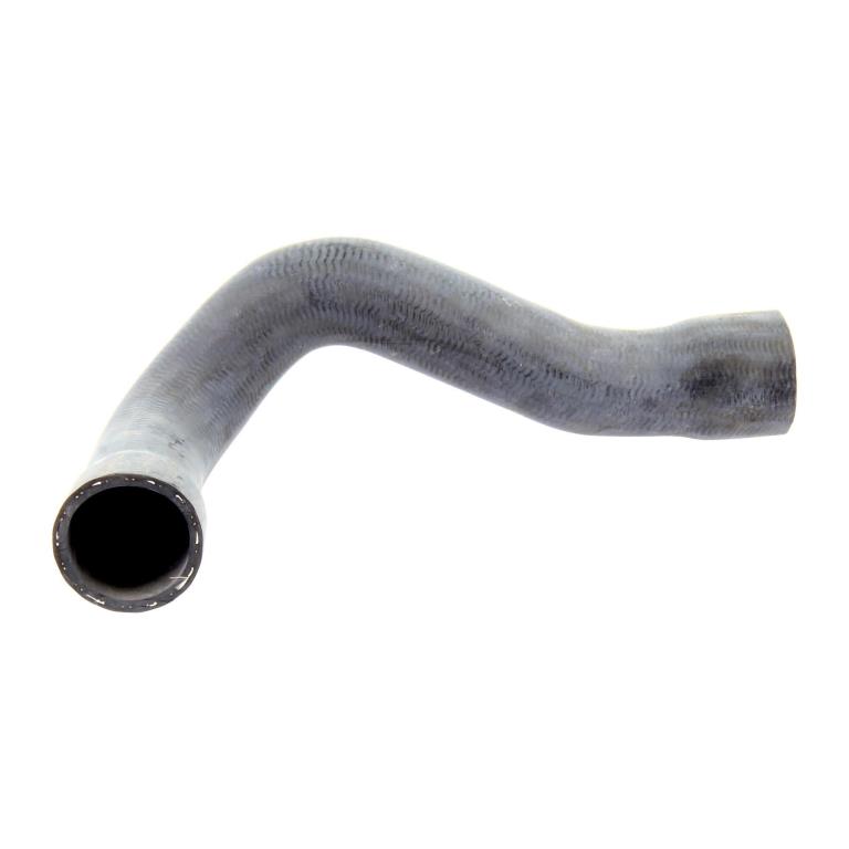Durite de radiateur (Durite de refroidissement) VAICO ref. V20-0152