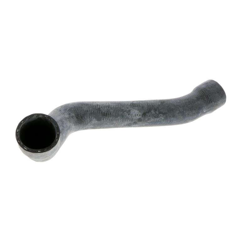 Durite de radiateur (Durite de refroidissement) VAICO V20-0153