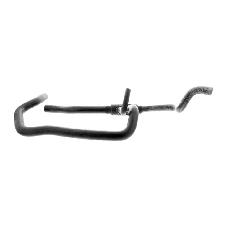 Durite de radiateur (Durite de refroidissement) VAICO V20-0155