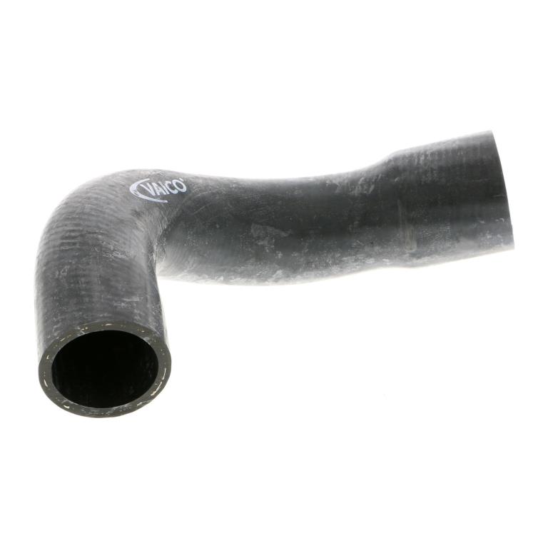 Durite de radiateur (Durite de refroidissement) VAICO V20-0157
