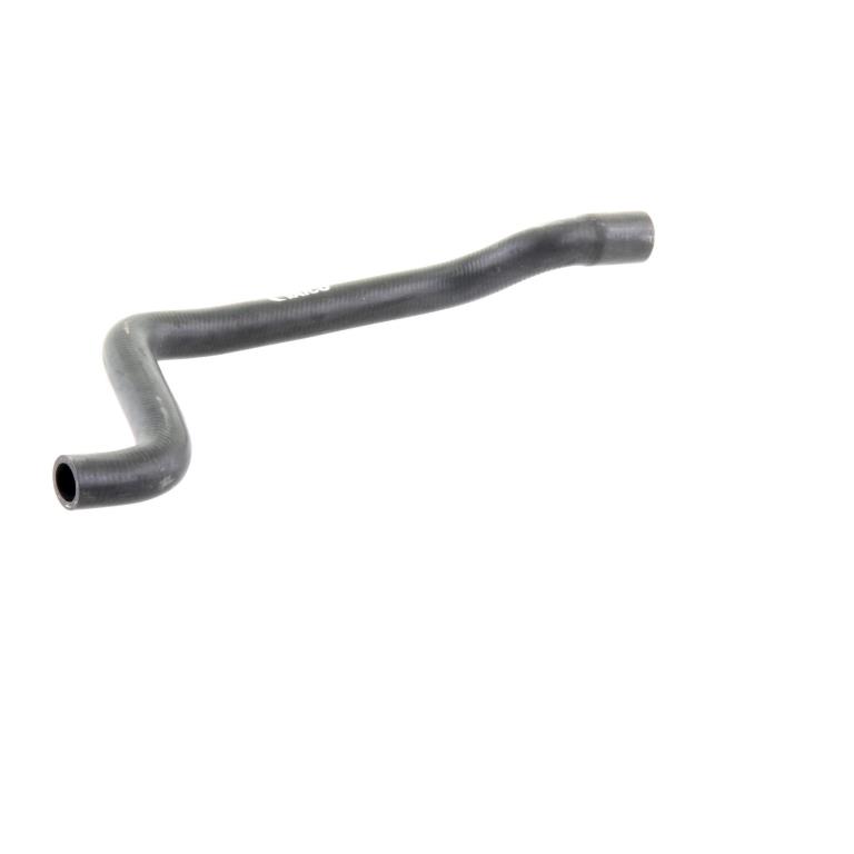 Durite de radiateur (Durite de refroidissement) VAICO V20-0158