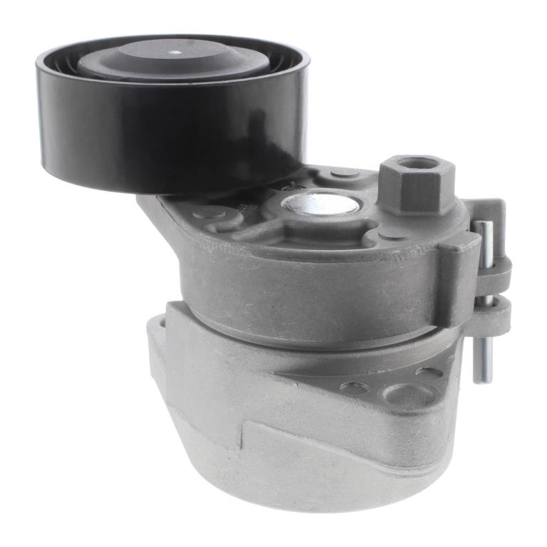 Tensor de correia trapezoidal estriada VAICO V20-0208