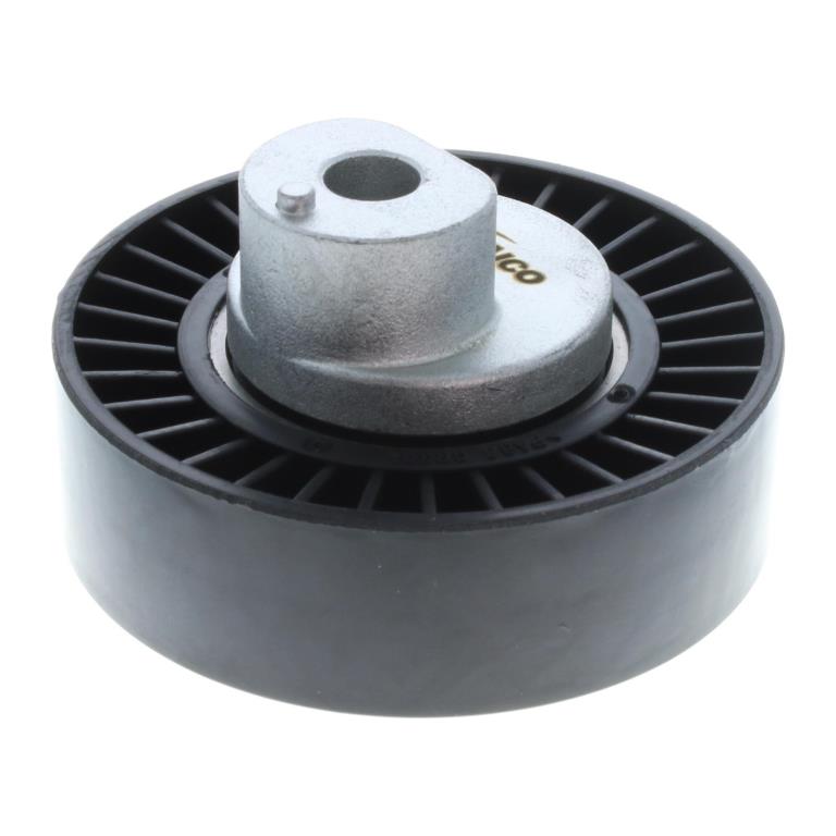 Galet enrouleur de courroie d'accessoire VAICO ref. V20-0209