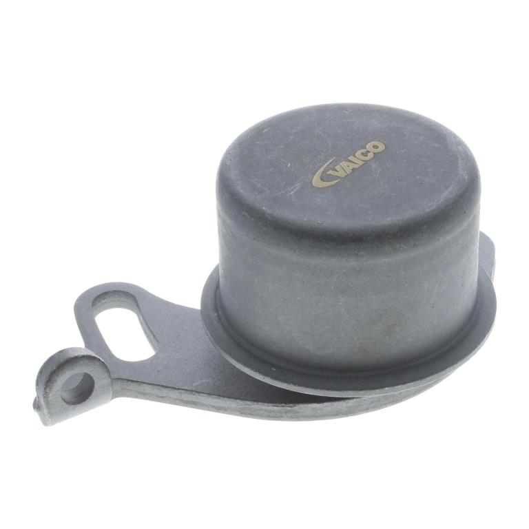 Rolo tensor da correia de distribuição VAICO ref. V20-0255