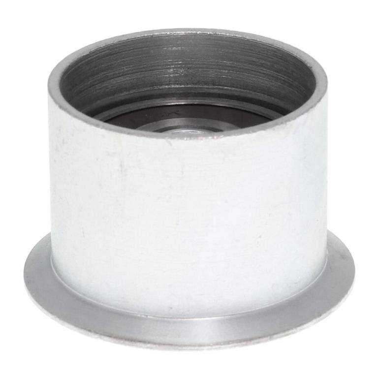 Galet enrouleur de courroie de distribution VAICO ref. V20-0256