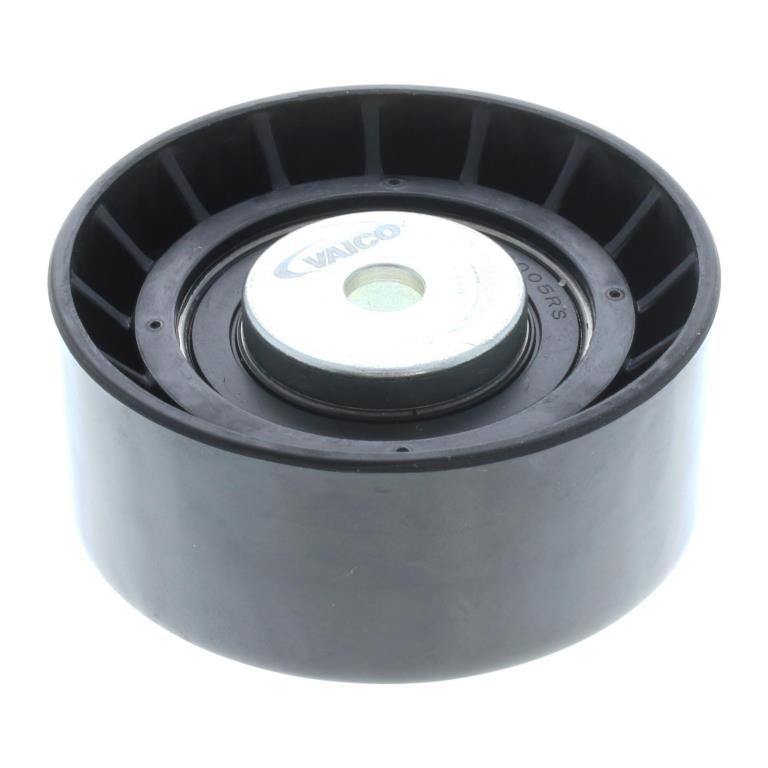 Rolo tensor da correia trapezoidal estriada VAICO ref. V20-0268-1