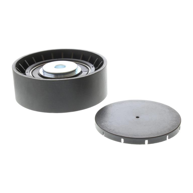 Galet enrouleur de courroie d'accessoire VAICO ref. V20-0269