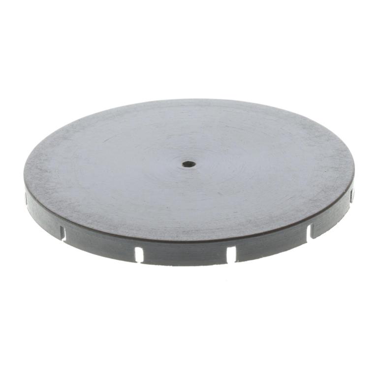 Galet enrouleur de courroie d'accessoire VAICO ref. V20-0269
