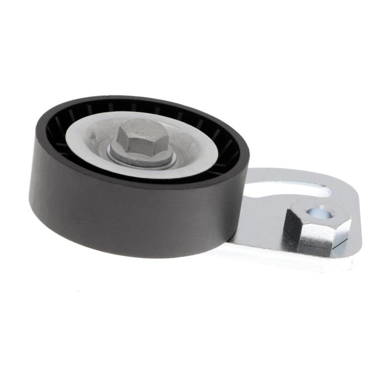 Rolo tensor da correia trapezoidal estriada VAICO ref. V20-0276