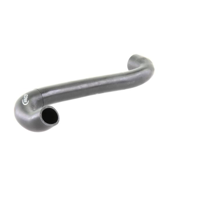 Durite de radiateur (Durite de refroidissement) VAICO ref. V20-0291