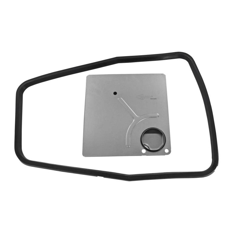 Filtre hydraulique, boîte automatique VAICO ref. V20-0296