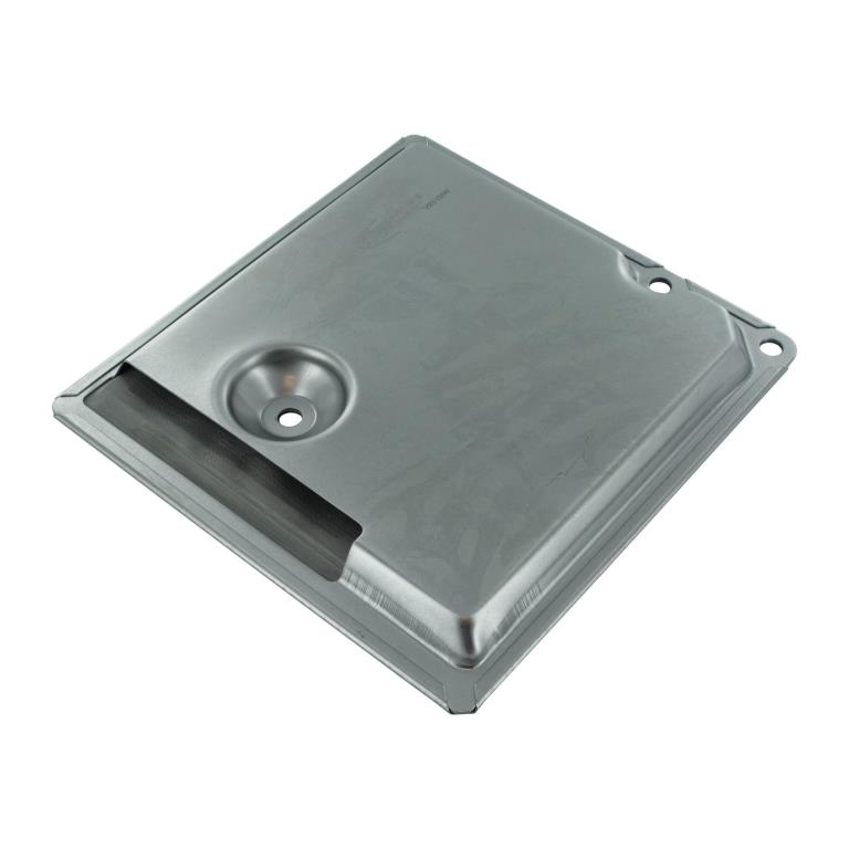 Filtro hidráulico, caixa de velocidades automática VAICO ref. V20-0299