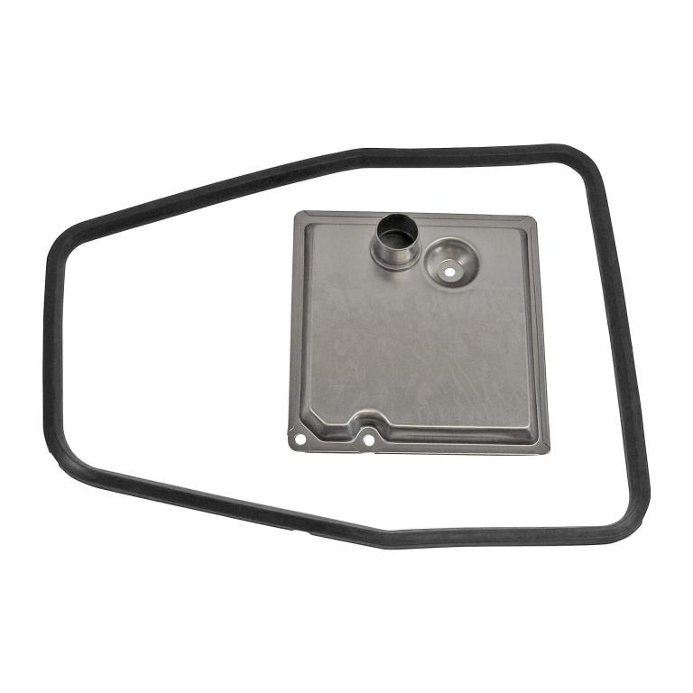 Filtro hidráulico, caixa de velocidades automática VAICO ref. V20-0313