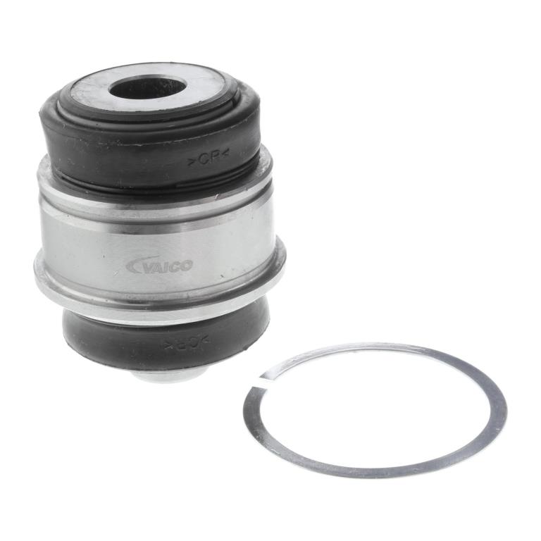 Rotule de suspension (Rotule de pivot) VAICO ref. V20-0314