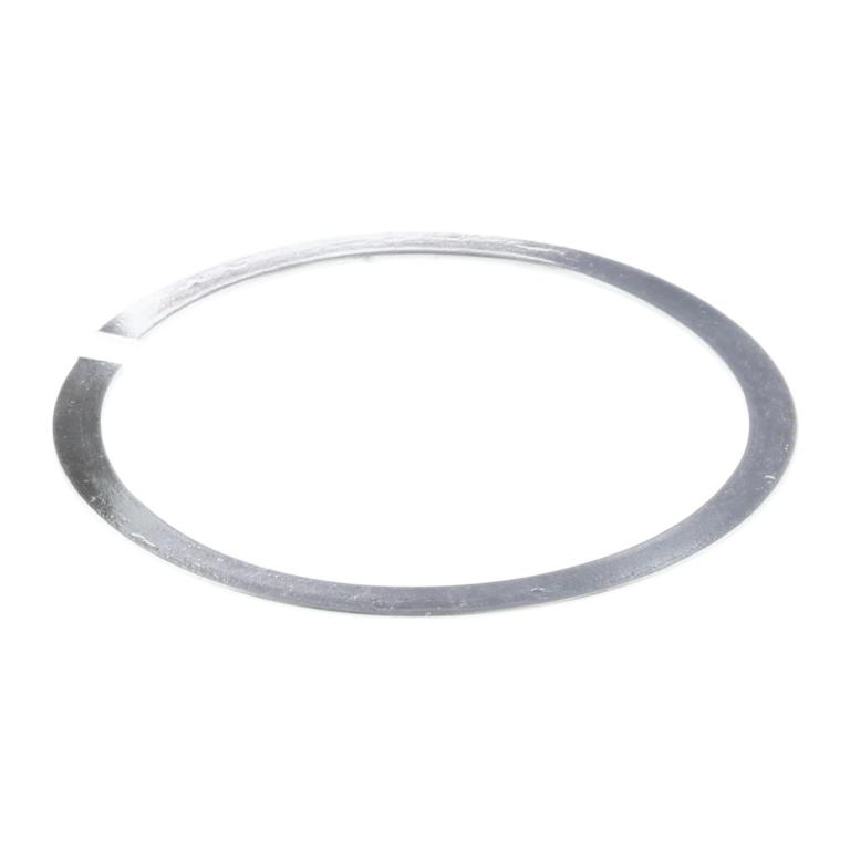 Rotule de suspension (Rotule de pivot) VAICO ref. V20-0314