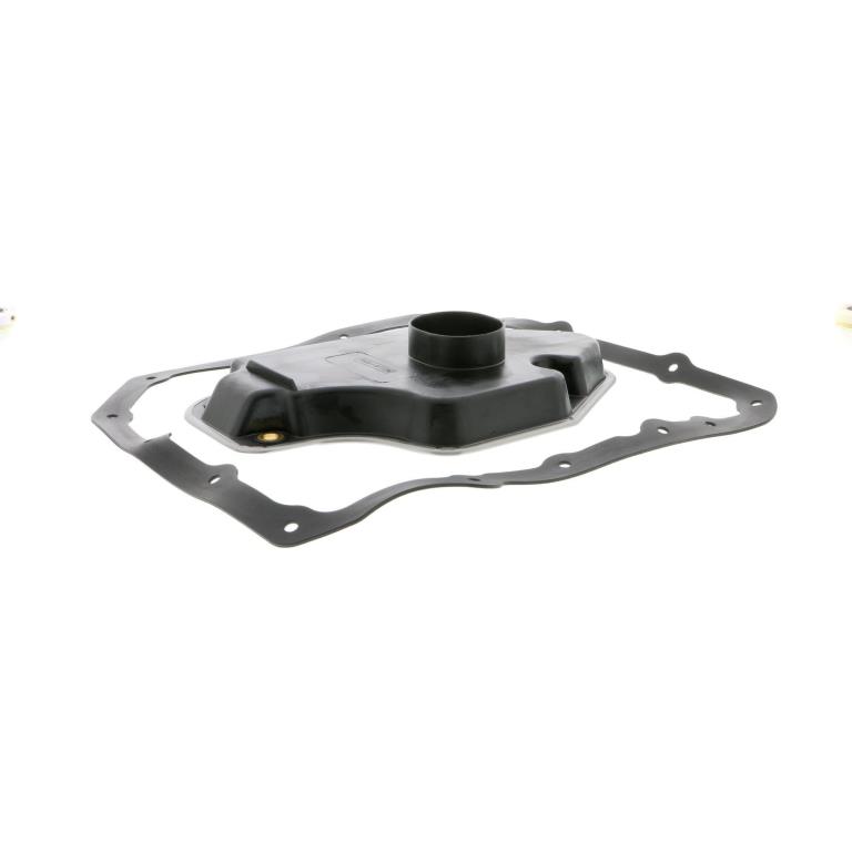 Filtre hydraulique, boîte automatique VAICO ref. V20-0318
