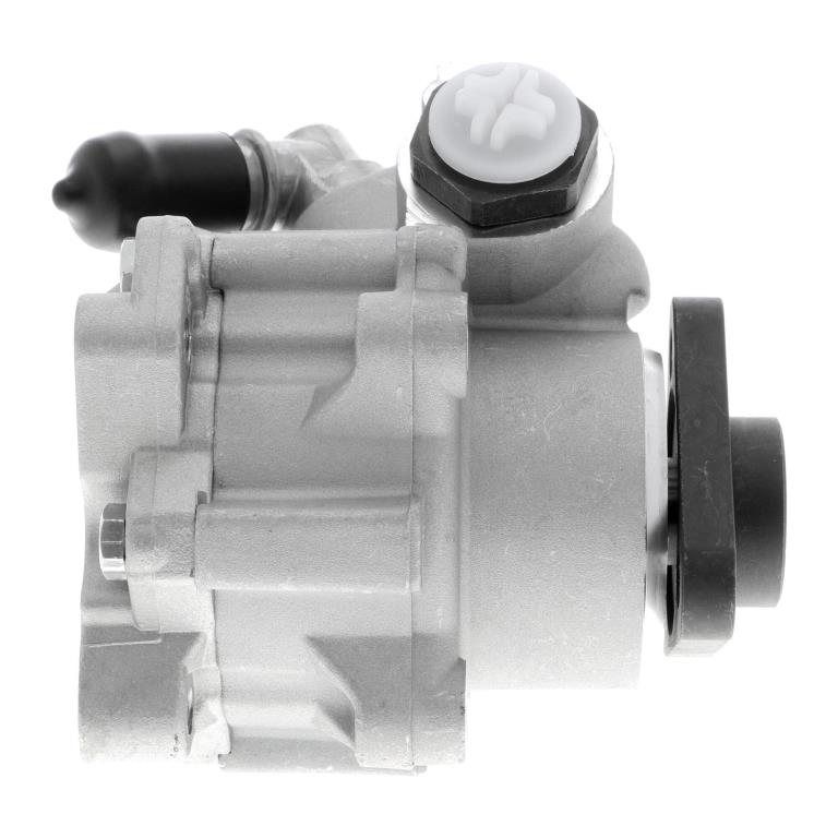 Pompe de direction assistée (Servo direction) VAICO V20-0322