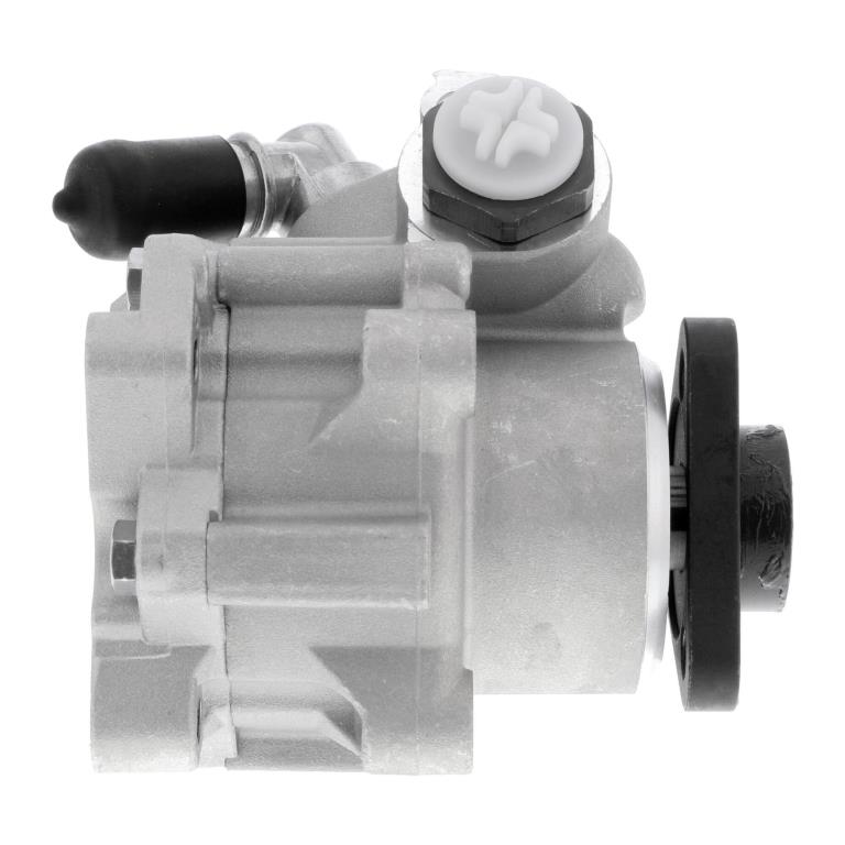 Pompe de direction assistée (Servo direction) VAICO V20-0325