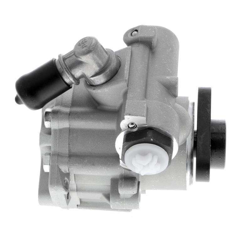Pompe de direction assistée (Servo direction) VAICO V20-0327