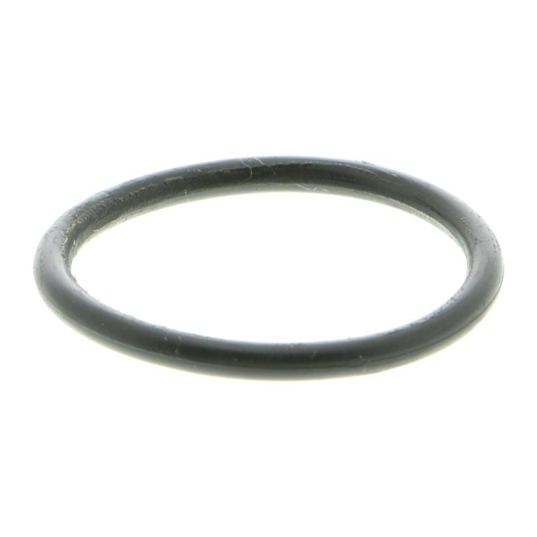 Filtro hidráulico, transmisión automática VAICO ref. V20-0332