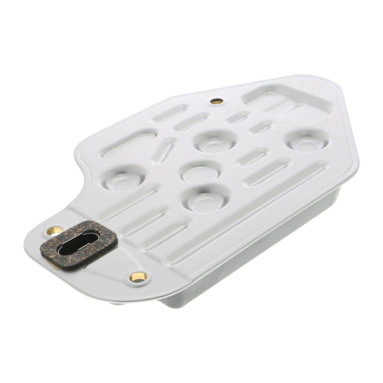Filtro hidráulico, caixa de velocidades automática VAICO ref. V20-0333