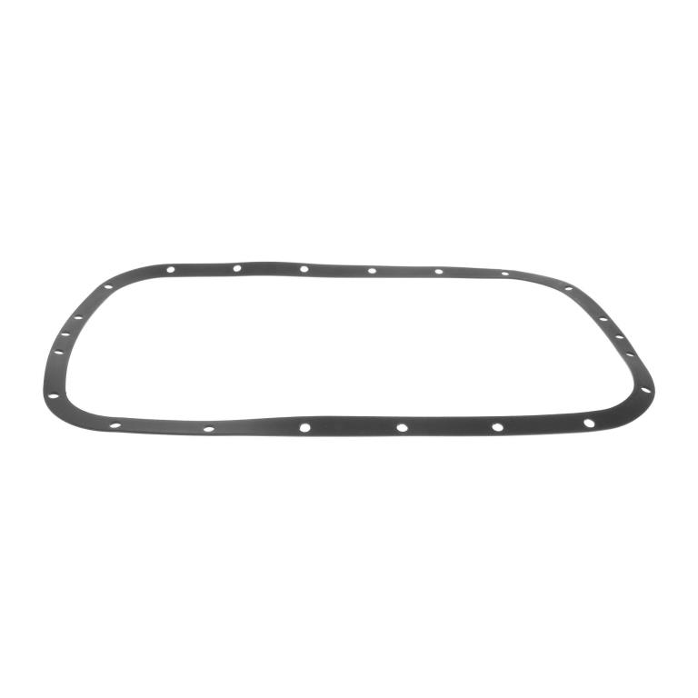 Filtro hidráulico, caixa de velocidades automática VAICO ref. V20-0335