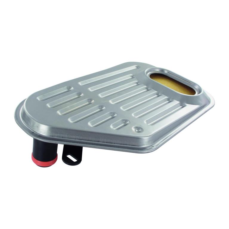 Filtro hidráulico, caixa de velocidades automática VAICO ref. V20-0336