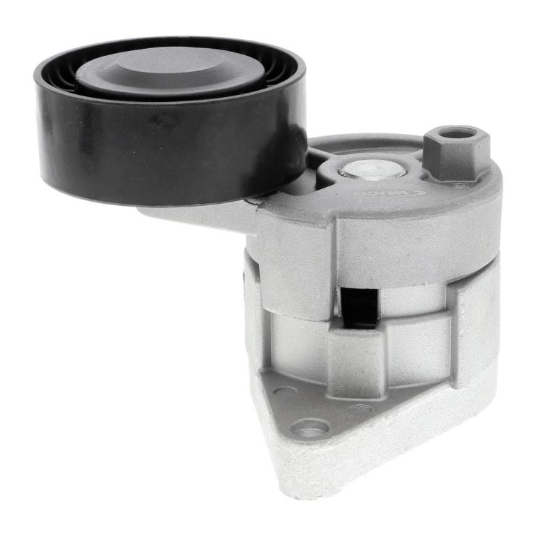 Tensor de correia trapezoidal estriada VAICO V20-0337