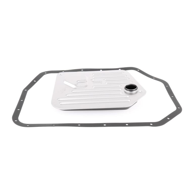 Filtro de óleo da transmissão automática VAICO V20-0345