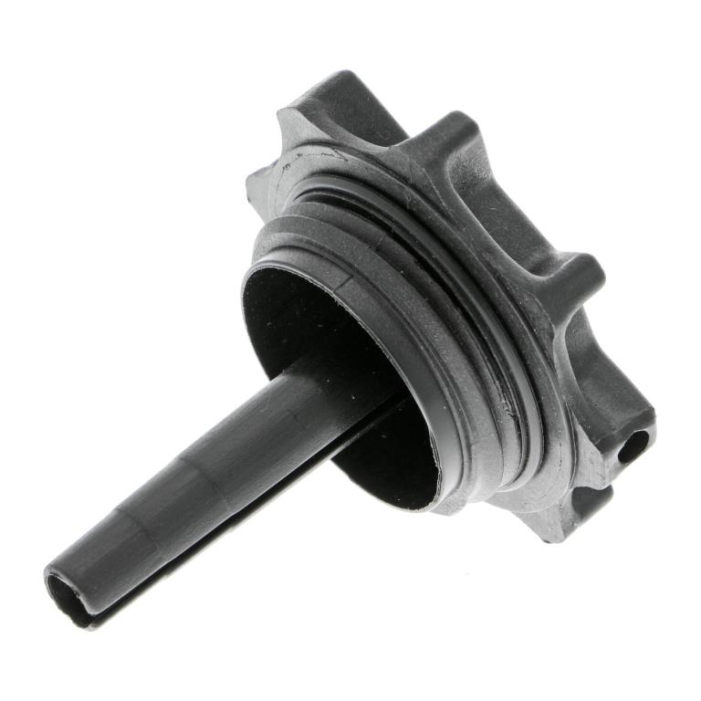 Butée hydraulique 
