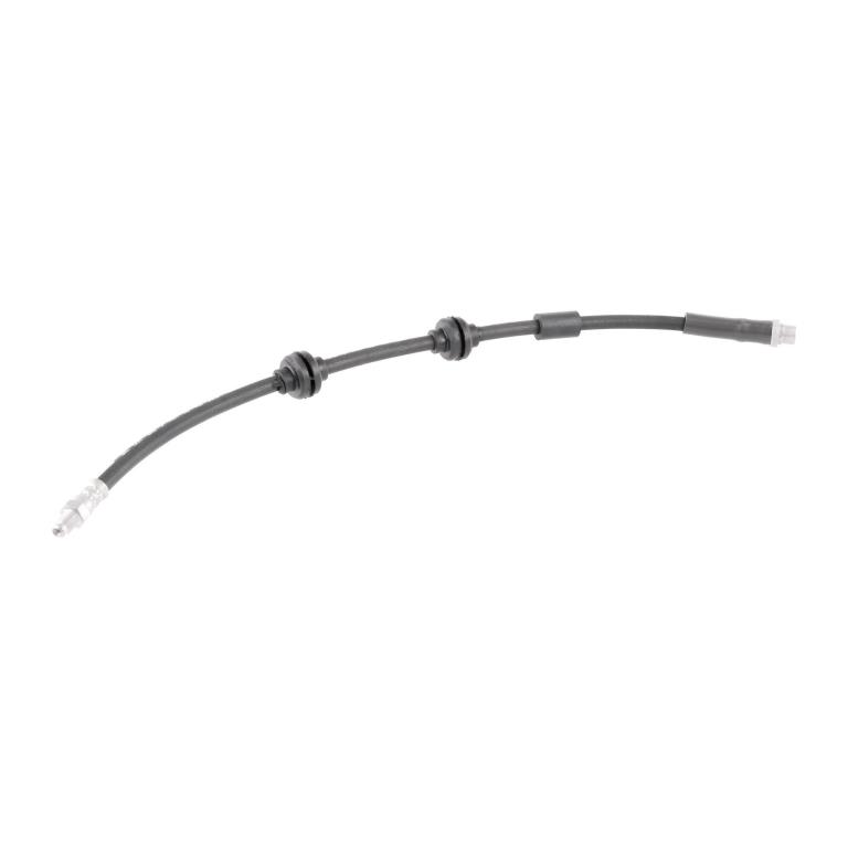 Flexible de frein (Durite de frein) VAICO ref. V20-0348