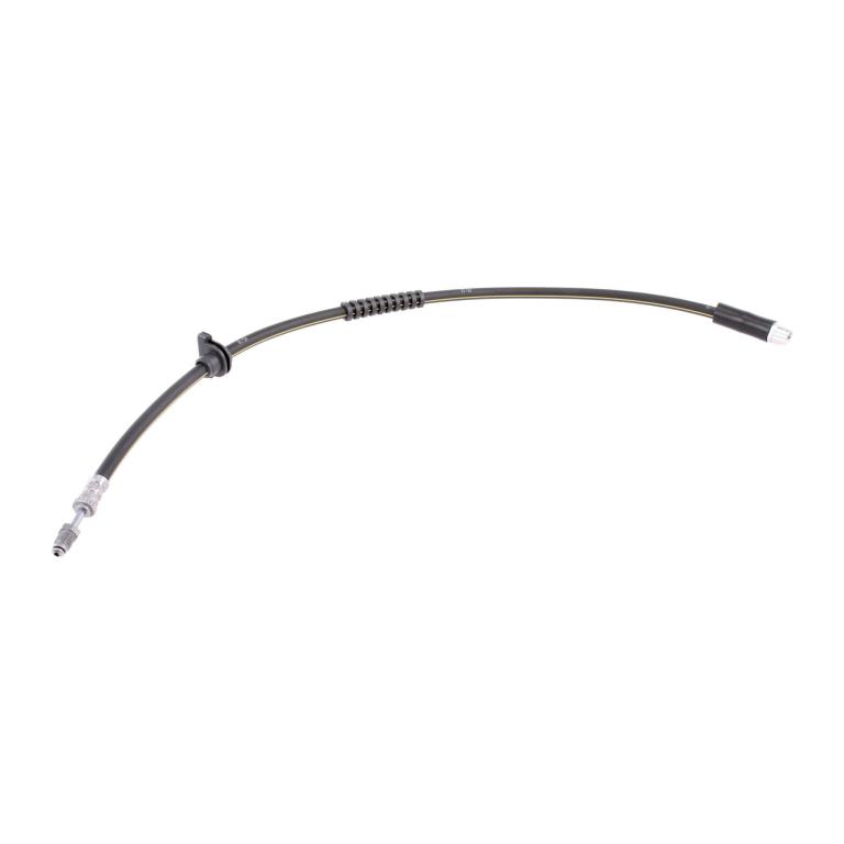 Flexible de frein (Durite de frein) VAICO ref. V20-0349