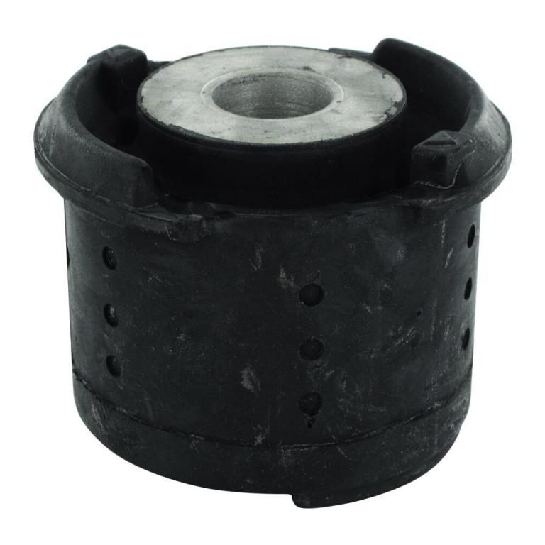 Suspension, crémaillère de direction VAICO ref. V20-0380