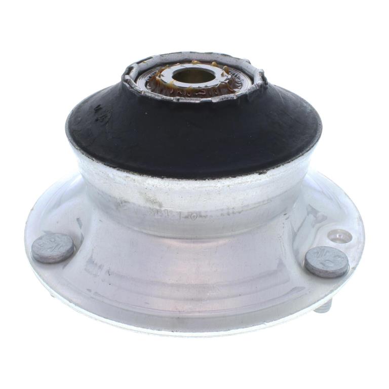 Butée d'amortisseur (Butée de suspension) VAICO ref. V20-0398-1