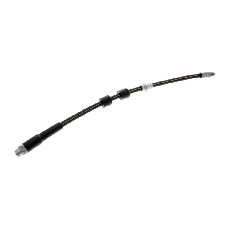 Flexible de frein (Durite de frein) VAICO V20-0428