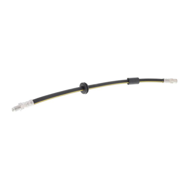 Flexible de frein (Durite de frein) VAICO ref. V20-0429