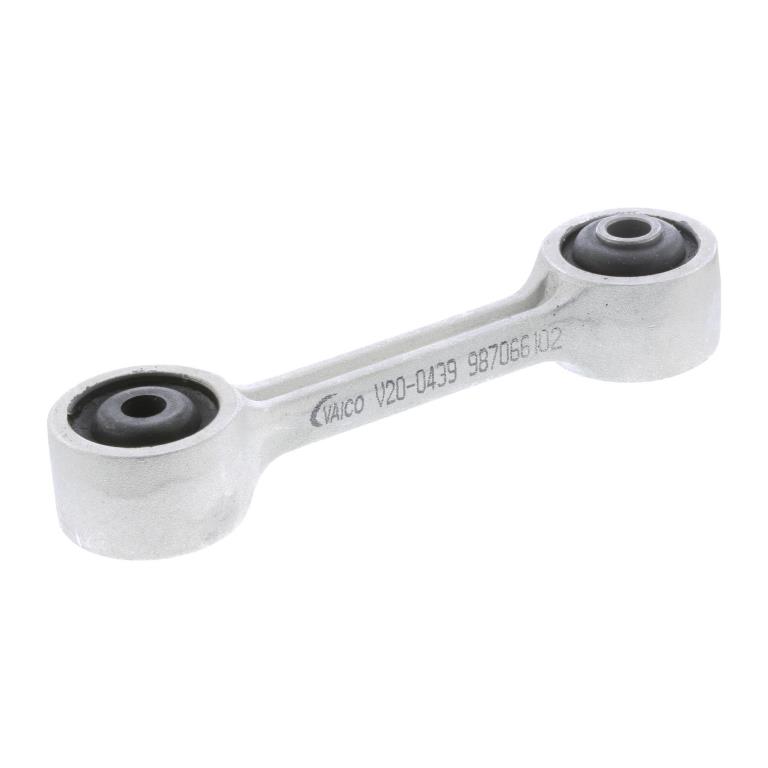 Biellette de barre stabilisatrice (Biellette antiroulis) VAICO ref. V20-0439