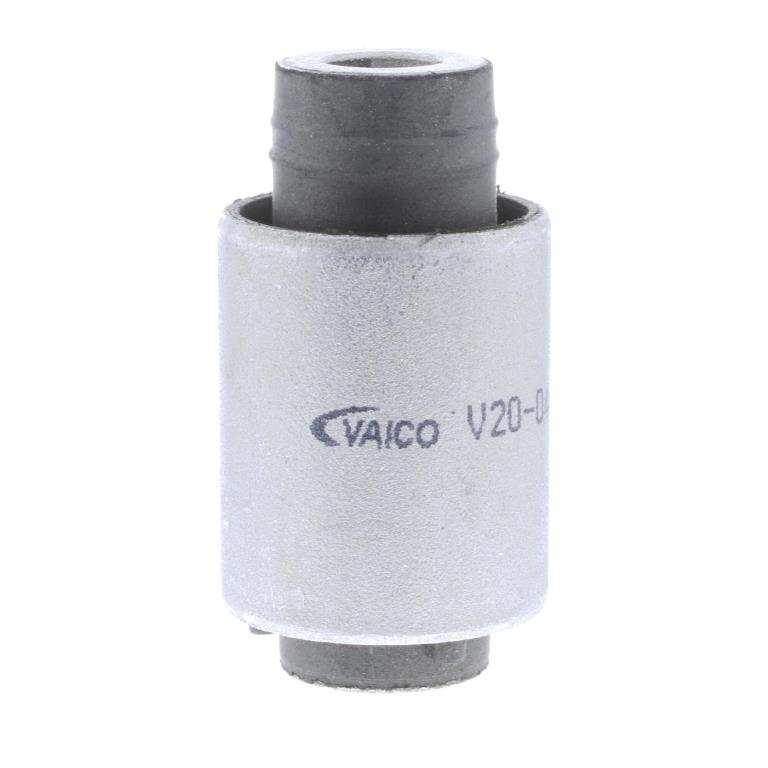Silent bloc de suspension VAICO ref. V20-0444
