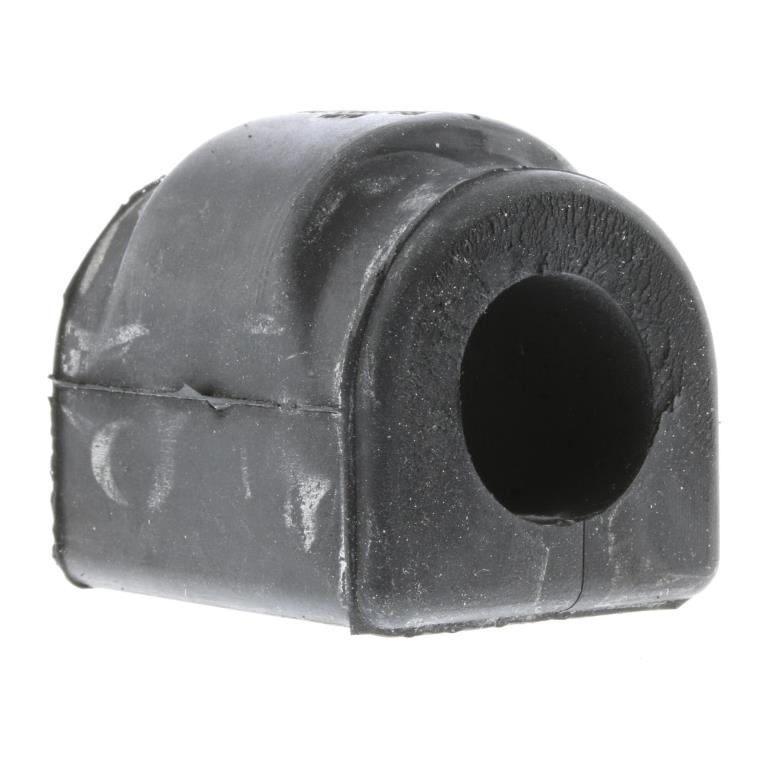 Bucha de eixo VAICO ref. V20-0455