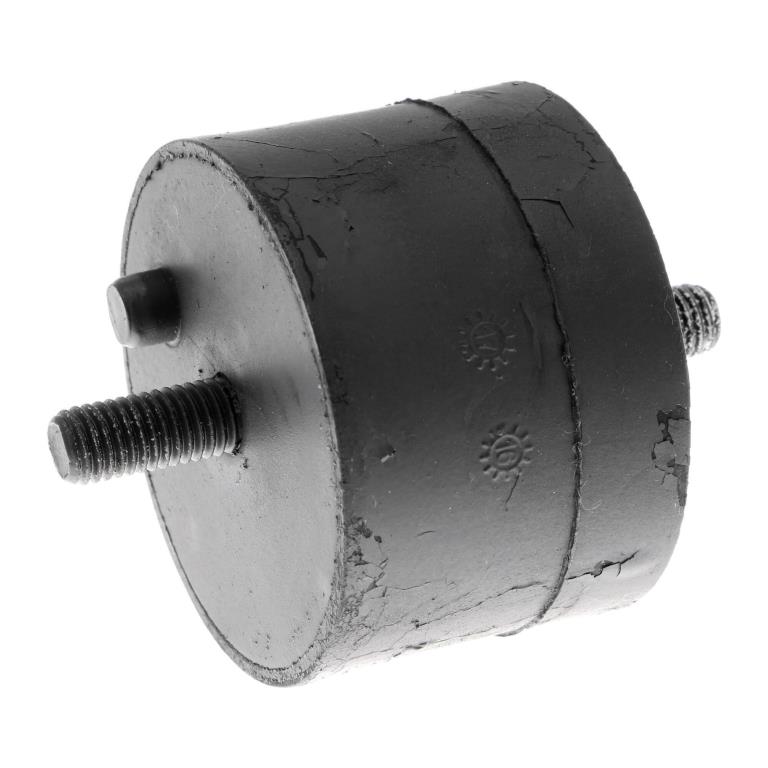 Support moteur (Silent bloc moteur) VAICO ref. V20-0465