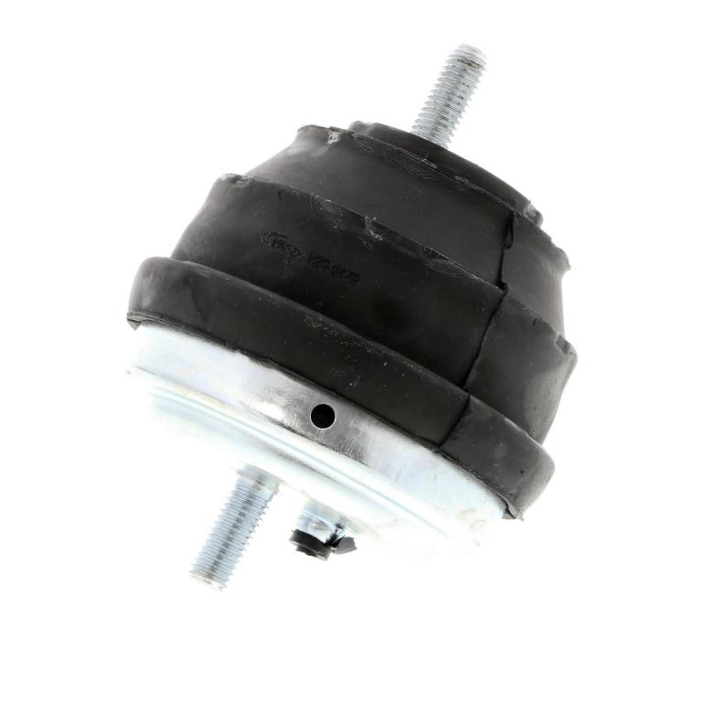 Support moteur (Silent bloc moteur) VAICO ref. V20-0479